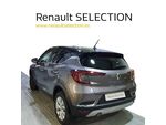 Renault Captur ZEN 1.5 BLUEDCI 115 CV miniatura 6