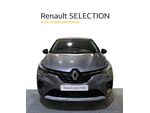Renault Captur ZEN 1.5 BLUEDCI 115 CV miniatura 8