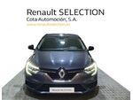 Renault Megane LIMITED EDC TCE 140 CV miniatura 3