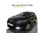 Renault Megane LIFE 1.2 TCE 115 CV miniatura 2