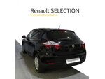 Renault Megane LIFE 1.2 TCE 115 CV miniatura 4