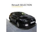 Renault Megane LIFE 1.2 TCE 115 CV miniatura 10