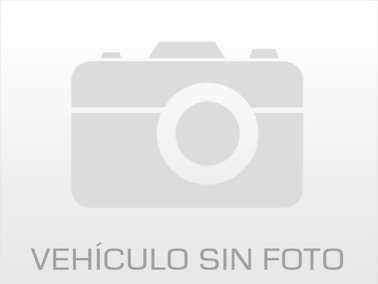 Hyundai i10 ECOEDITION 1.0 75 CV GLP foto 4