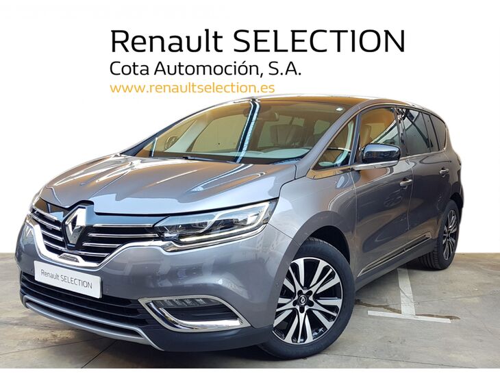 Renault 25900€ - Segunda mano y ocasión