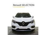 Renault Kadjar ZEN 1.7 DCI 150 CV miniatura 3