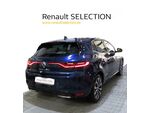 Renault Megane ZEN BLUEDCI 115 CV miniatura 9