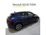 Renault Megane ZEN BLUEDCI 115 CV miniatura 11