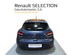 Renault Clio ZEN TCE 90 CV miniatura 18