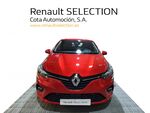 Renault Clio INTENS TCE 100 CV miniatura 21