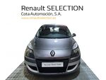 Renault Scenic DYNAMIQUE 1.5 DCI 105 CV miniatura 23