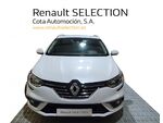 Renault Megane SPORT TOURER ZEN TCE 140 CV GPF miniatura 8