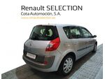 Renault Scenic DYNAMIQUE 1.5 DCI 105 CV miniatura 3