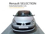 Renault Scenic DYNAMIQUE 1.5 DCI 105 CV miniatura 18
