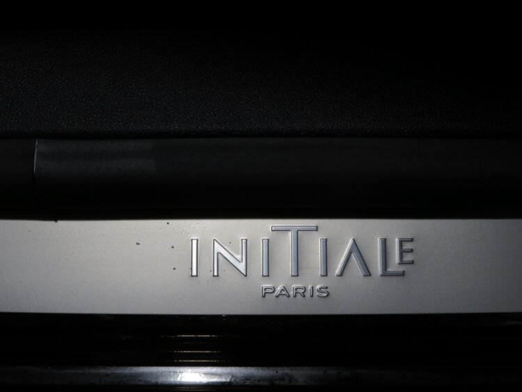 Renault Talisman INITIALE PARIS EDC DCI 200 CV foto 18