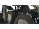 Seat Ibiza REFERENCE 1.2 TSI 90 CV miniatura 9
