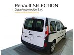 Renault Kangoo COMBI PROFESIONAL 1.5 DCI 75 CV miniatura 3
