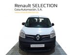 Renault Kangoo COMBI PROFESIONAL 1.5 DCI 75 CV miniatura 12