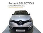 Renault Captur ZEN TCE 90 CV miniatura 10