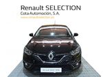Renault Megane LIMITED TCE 140 CV miniatura 9