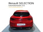 Renault Megane ZEN BLUEDCI 115 CV miniatura 13