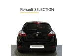 Renault Megane LIFE TCE 115 CV miniatura 10