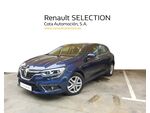 Renault Megane INTENS 1.5 DCI 90 CV miniatura 2
