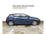 Renault Megane INTENS 1.5 DCI 90 CV miniatura 13