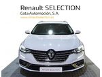 Renault Talisman SPORT TOURER ZEN EDC DCI 160 CV miniatura 3