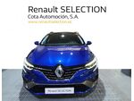 Renault Megane SPORT TOURER RSLINE E-TECH 160 CV HIBRIDO ENCHUFABLE miniatura 26