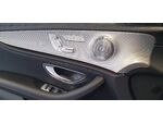 Mercedes-Benz E 350 E350d Aut. 3.0 258 CV miniatura 18