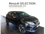 Nissan Qashqai ACENTA 1.5 DCI 110 CV 4X2 miniatura 3