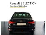 Audi A4 A4 ADVANCED EDITION 2.0 TDI 150 CV miniatura 4