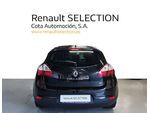 Renault Megane LIMITED DCI 110 miniatura 5