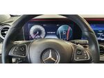 Mercedes Clase E E350d Aut. 3.0 258 CV miniatura 14