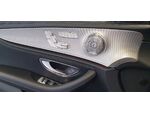Mercedes Clase E E350d Aut. 3.0 258 CV miniatura 18