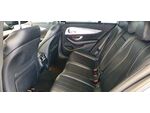 Mercedes Clase E E350d Aut. 3.0 258 CV miniatura 9