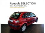 Citroën C3 SX 1.1 60 CV miniatura 3