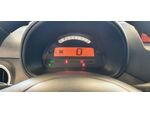 Citroën C3 SX 1.1 60 CV miniatura 11