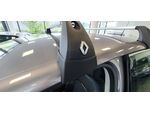 Renault Scénic ZEN TCE 130 CV miniatura 10