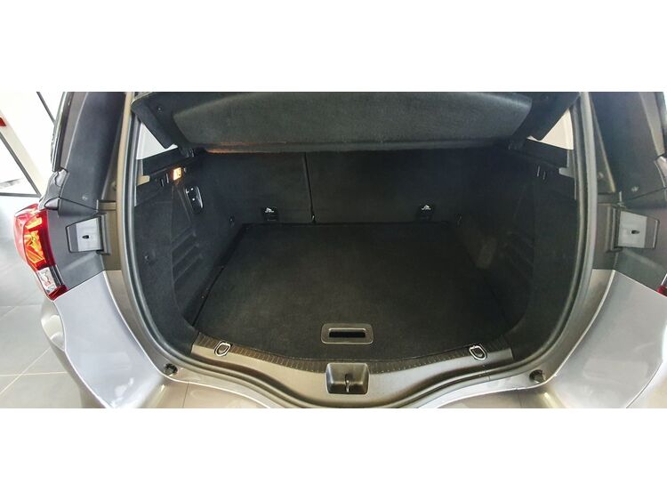 Renault Scénic ZEN TCE 130 CV foto 16