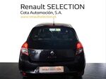Renault Clio Authentique 1.5dCi 65cv 5p. eco2 miniatura 4