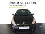 Renault Clio Authentique 1.5dCi 65cv 5p. eco2 miniatura 6