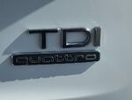 Audi Q5 advanced 2.0tdi 190cv quattro s tronic miniatura 32