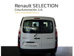 Renault Kangoo combi M1-AF PROFESIONAL 1.5 DCi 75 miniatura 7