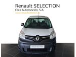 Renault Kangoo combi PROFESIONAL 1.5 DCi 75CV N1 miniatura 3