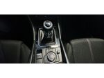 Mazda 3 BLACK TECH EDITION 2.2D 150CV miniatura 18