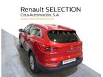 Renault Kadjar 1.5dCi Blue Intens 85kW miniatura 3