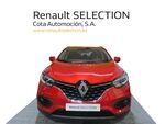 Renault Kadjar 1.5dCi Blue Intens 85kW miniatura 4
