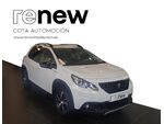 Peugeot 2008 1.2 PURETECH 110CV GT LINE AUTO miniatura 6