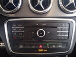 Mercedes GLA 220D 4Matic 175CV miniatura 18